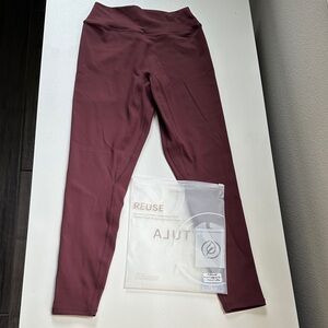 P’tula Pureluxe Sculpt - L